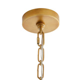 Load image into Gallery viewer, Oakland Pendant