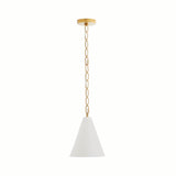 Load image into Gallery viewer, Oakland Pendant