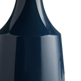 Load image into Gallery viewer, Turin Side Table - Navy