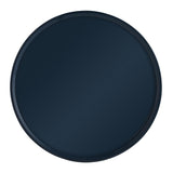 Load image into Gallery viewer, Turin Side Table - Navy
