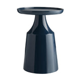 Load image into Gallery viewer, Turin Side Table - Navy
