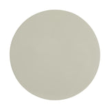 Load image into Gallery viewer, Vlad Side Table - Ivory