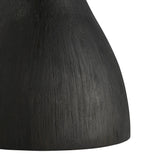 Load image into Gallery viewer, Scout Side Table