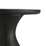 Load image into Gallery viewer, Scout Side Table