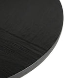 Load image into Gallery viewer, Scout Side Table