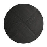 Load image into Gallery viewer, Scout Side Table