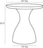 Load image into Gallery viewer, Scout Side Table