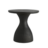 Load image into Gallery viewer, Scout Side Table