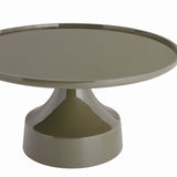 Load image into Gallery viewer, Joelie Cocktail Table