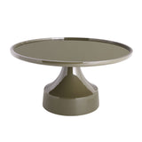 Load image into Gallery viewer, Joelie Cocktail Table