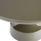 Load image into Gallery viewer, Joelie Cocktail Table