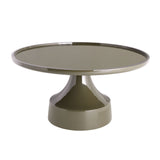 Load image into Gallery viewer, Joelie Cocktail Table