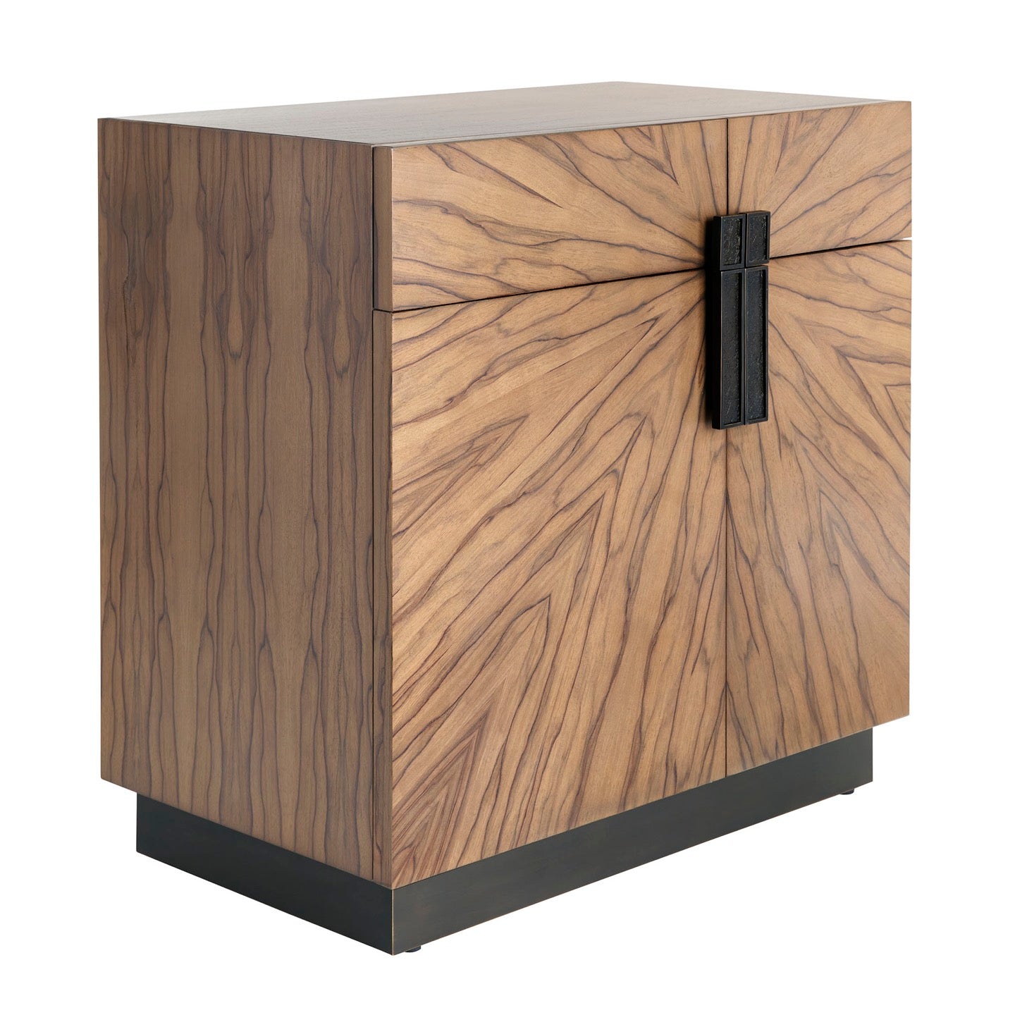 Lafayette Chest – Boyd Blue