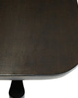 Wagner Cocktail Table
