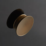 Load image into Gallery viewer, Kennedy Chest - High Gloss Black Lacquer
