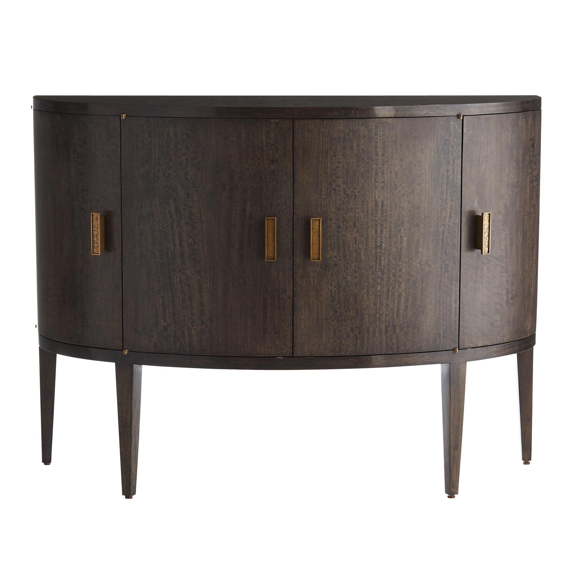 Leilani Console