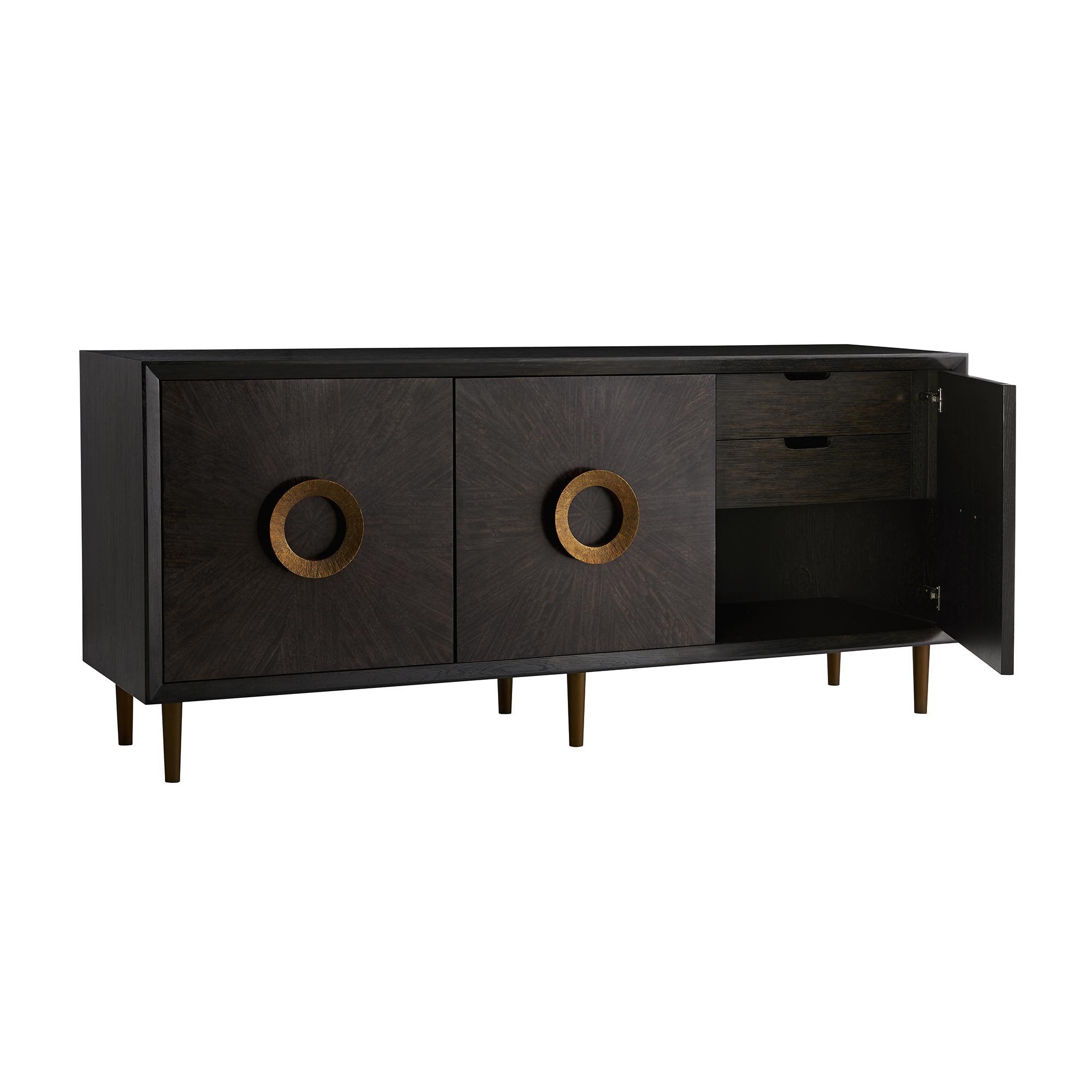 Normandy Credenza