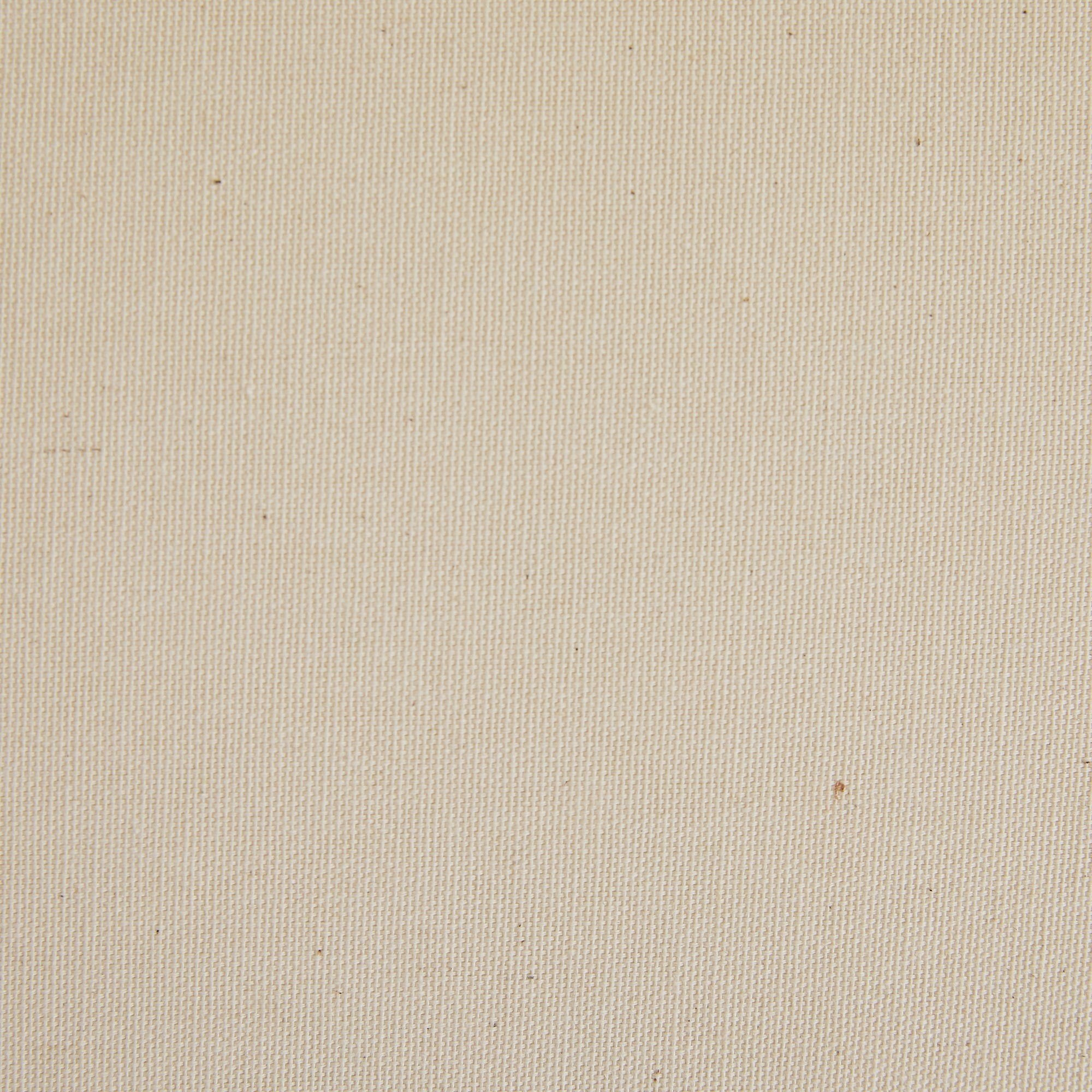 Strata Lounge Chair - White