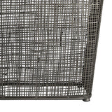 Load image into Gallery viewer, Peyton Bench/Cocktail Table