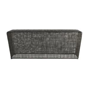 Peyton Bench/Cocktail Table
