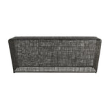 Load image into Gallery viewer, Peyton Bench/Cocktail Table