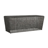 Load image into Gallery viewer, Peyton Bench/Cocktail Table