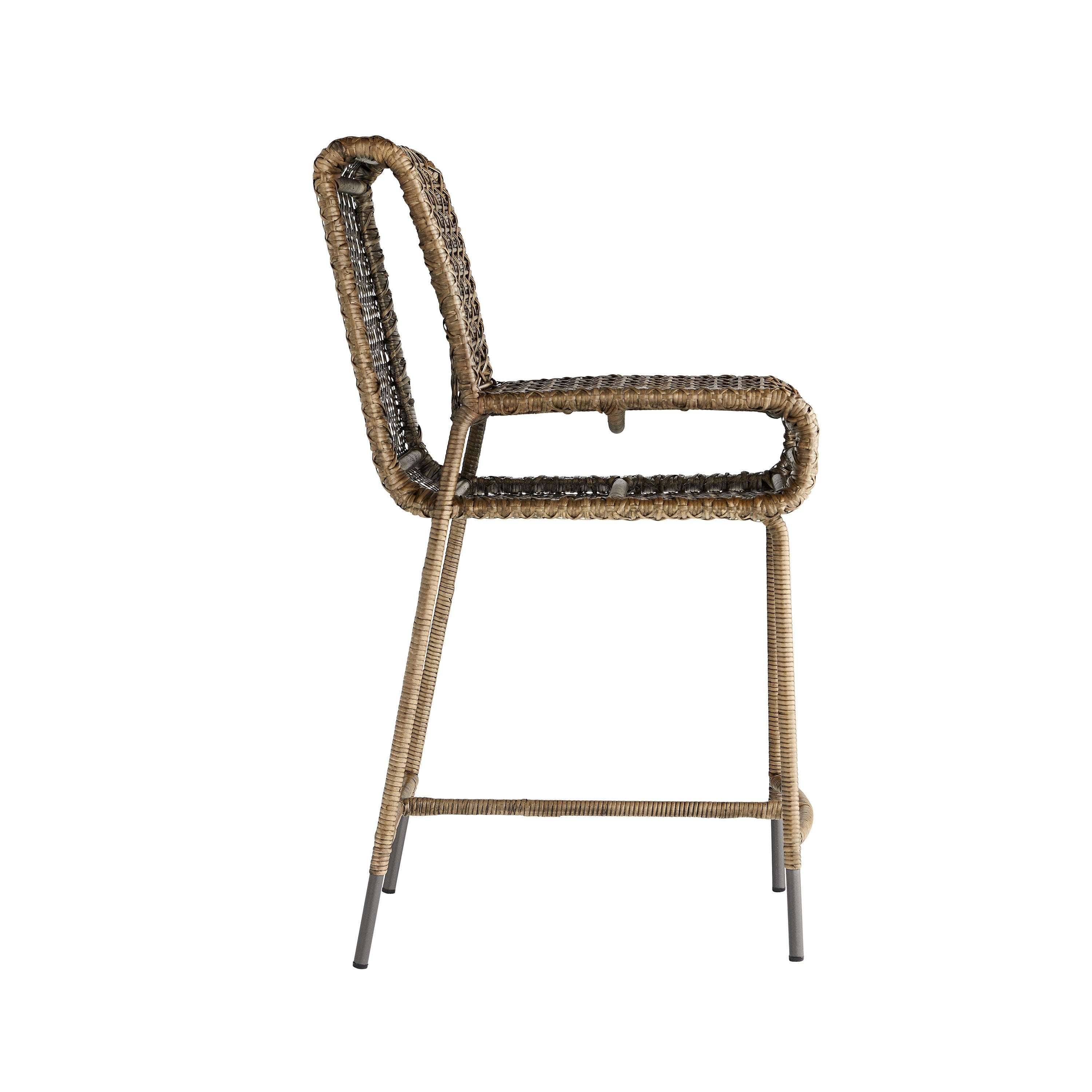 Cameron Counter Stool – Boyd Blue