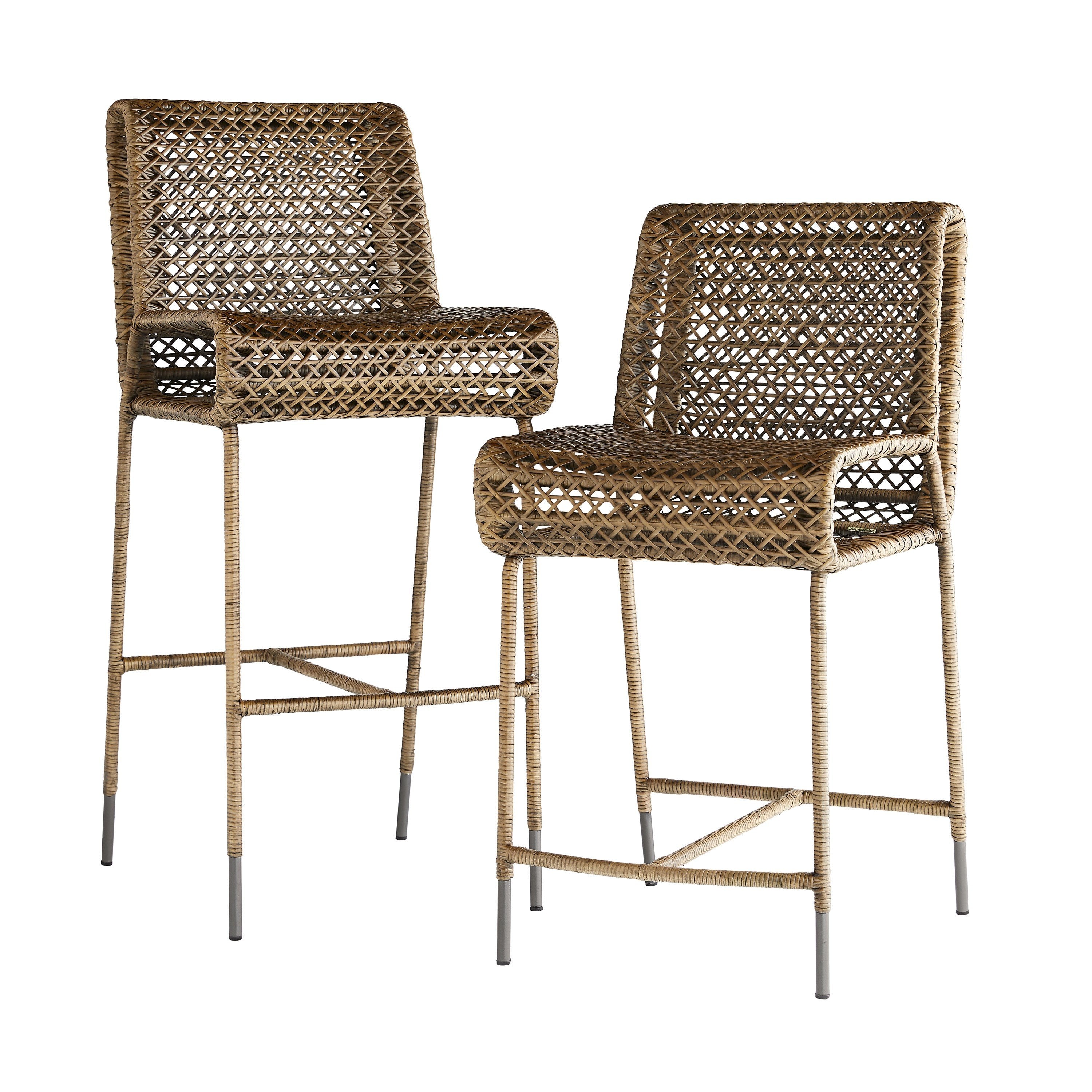 Cameron Counter Stool