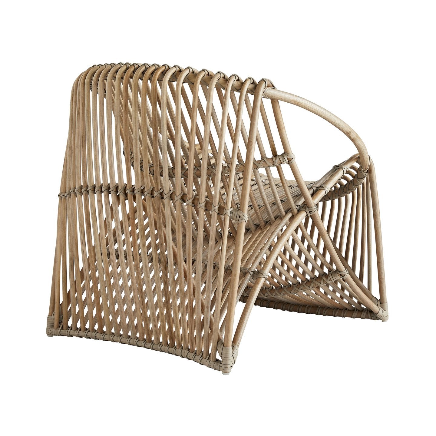 Eleanor Lounge Chair