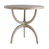 Load image into Gallery viewer, Dorey End Table