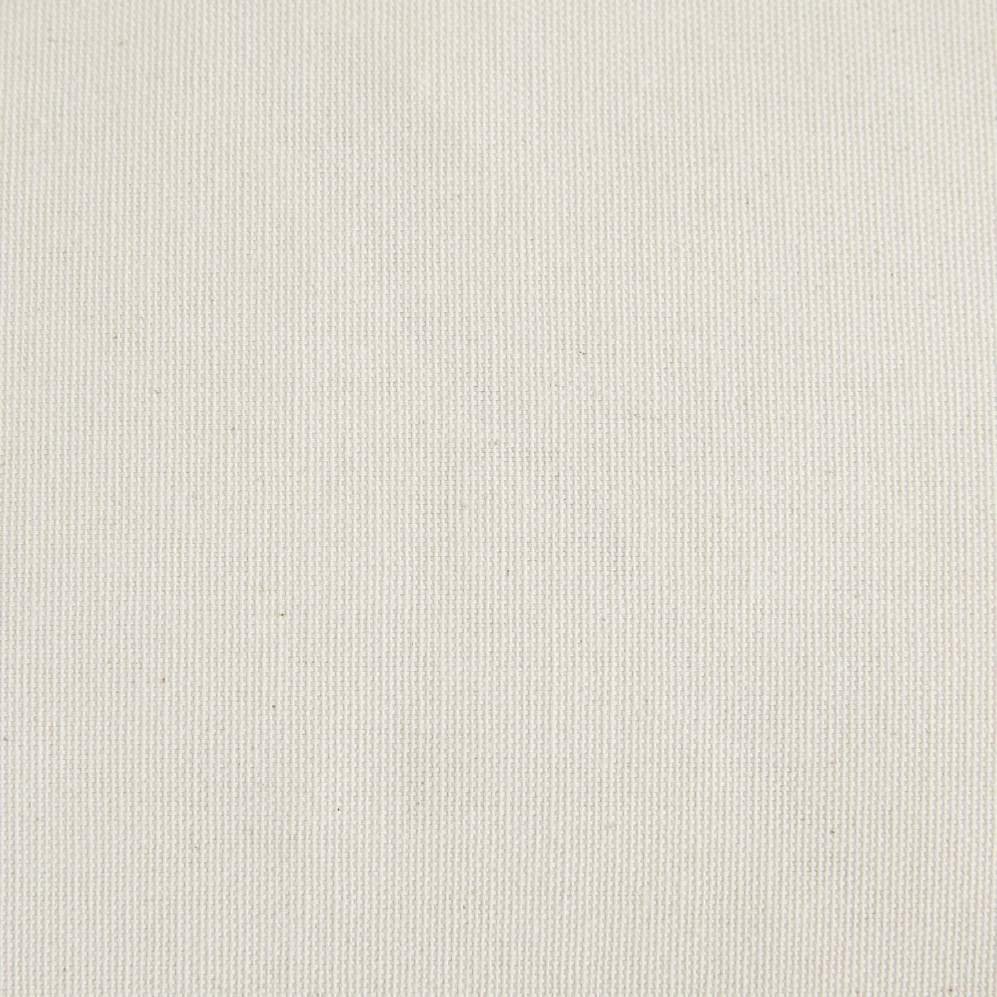 Strata Lounge Chair - Gray Wash/Muslin