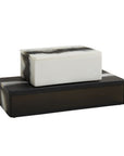 Hollie Boxes, Set of 2