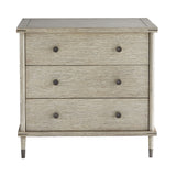Load image into Gallery viewer, Jobe Chest
