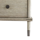 Load image into Gallery viewer, Jobe Chest