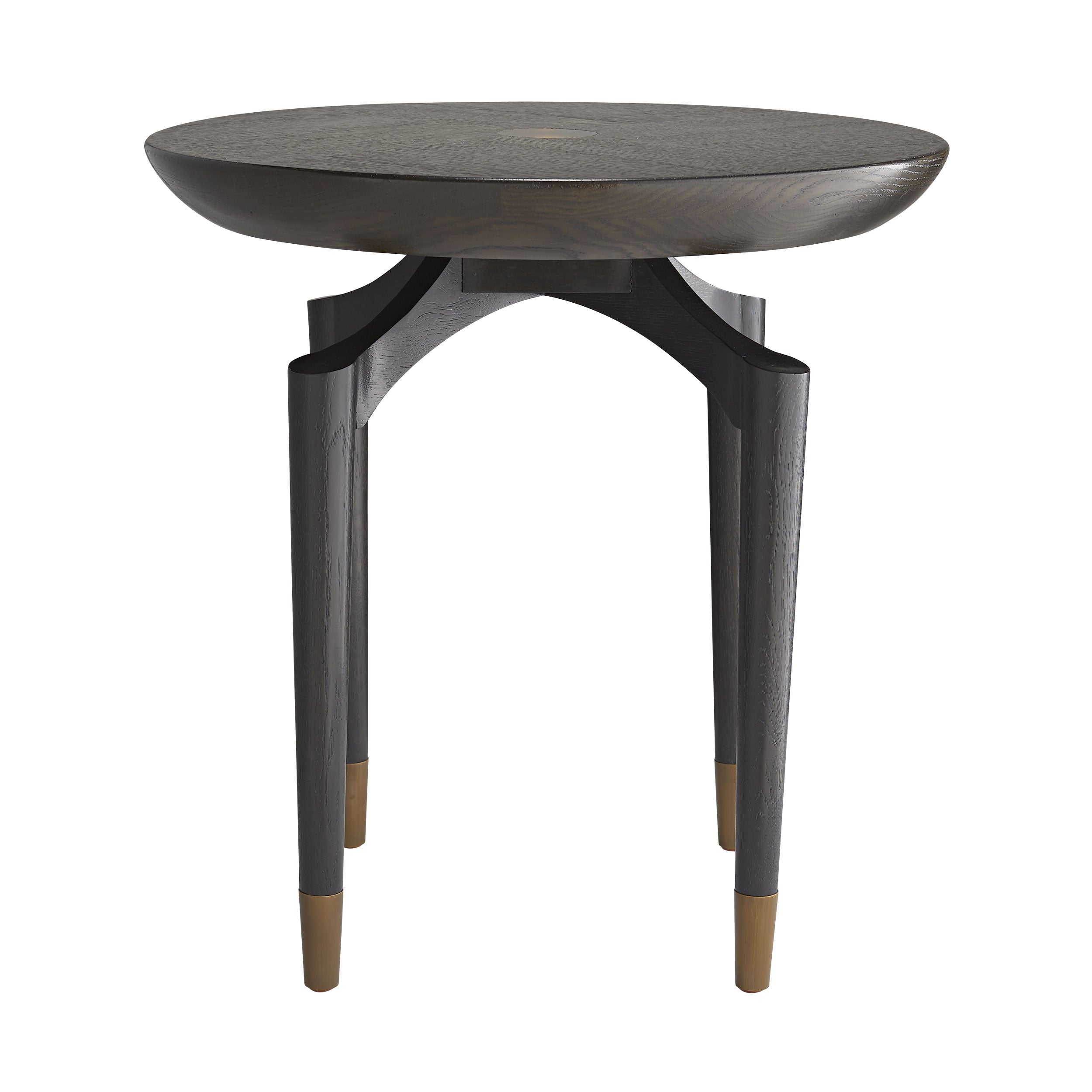 Wagner Side Table