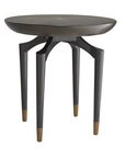Wagner Side Table