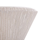 Load image into Gallery viewer, Nika Accent Table