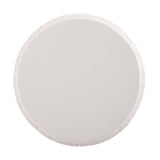 Load image into Gallery viewer, Nika Accent Table