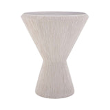 Load image into Gallery viewer, Nika Accent Table