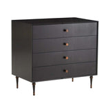 Load image into Gallery viewer, Melbourne Chest