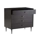 Load image into Gallery viewer, Melbourne Chest