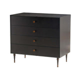 Load image into Gallery viewer, Melbourne Chest