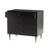 Load image into Gallery viewer, Melbourne Chest