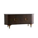 Load image into Gallery viewer, Nathaniel Credenza