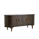 Load image into Gallery viewer, Nathaniel Credenza