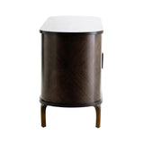 Load image into Gallery viewer, Nathaniel Credenza