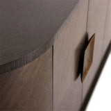 Load image into Gallery viewer, Nathaniel Credenza