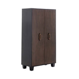 Load image into Gallery viewer, Magnus Cabinet