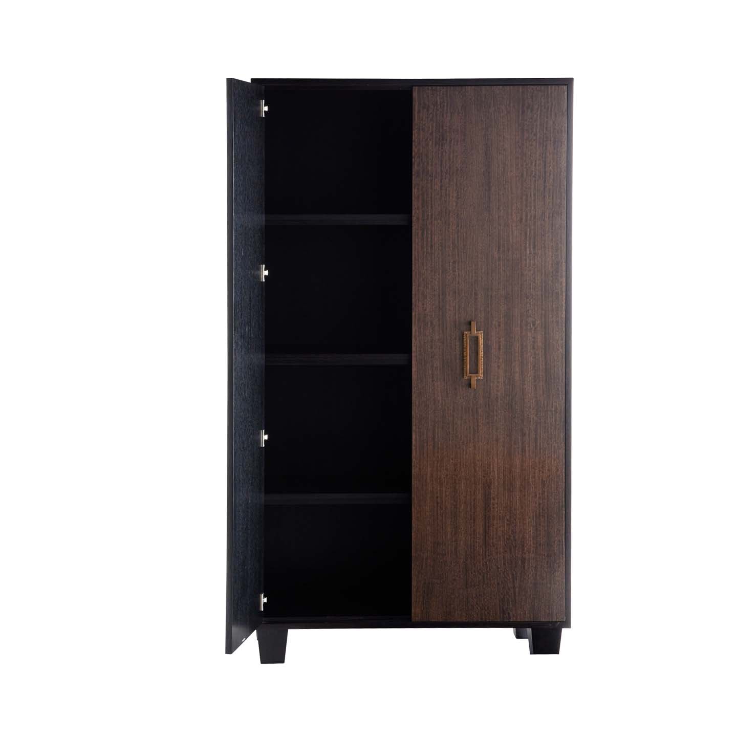 Magnus Cabinet