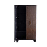 Load image into Gallery viewer, Magnus Cabinet